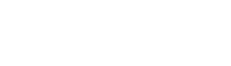 STARDOG