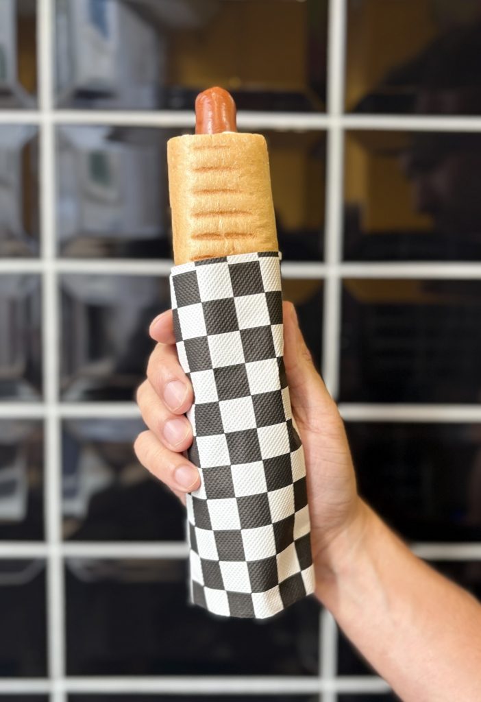 stardog-french-hotdog